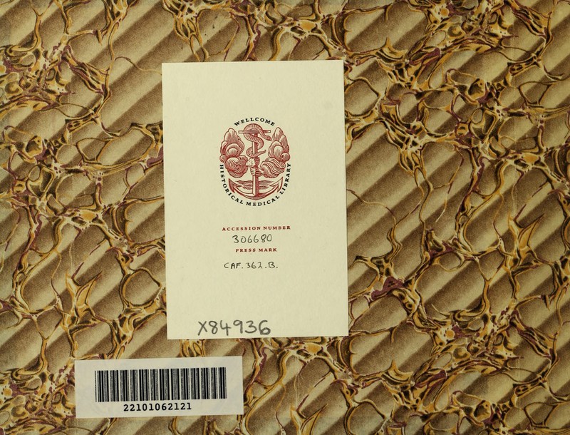 WÉ/mÊÊ- [i|iip@1 ^^pii- JÊ L^Rv ' *