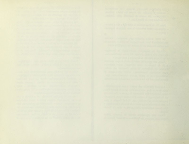 W4-JI» il fir'a 'Xr —1 _ y * ■ *'■■ *■■' ■ * - i'n î'-iî ■■-P-.—• *% *i •^''^* -'m\ * -T i ' ■■' ' - *?> ’■ -r^SMaiy - -Jial»^ .■■■*^». - ^ ■*•‘^wi■■''' ■' ‘^i•i^' -.b -W - * • ■-^•'^■•^-OÊ» _ ilMËi'^'^ IN^ *> ••*•1 ,b s» ‘^ • t1| 71 ■' V T, jï ^ ♦♦mMV « iüi . . iWfsi -jf :a:i ^ .'-•ÆfrU ^ • \ \ in^ksij «9^ înigMii^ ^ ^ , • -' , t i ■ ■ **1 *5.- w ;’anC-'ïî ■■■ •♦ ««rft ♦►•- ■ »3 1.-.W \ '<«!.'.. ■. d ^ > t-Ék i; 1»;. b '' ' .■«»■: ... c^:. ■ ■.-^■ub« tr -----•fc **i|iÉP^^ •nrTrixMtf 41 • ^ #<M I » t|ig|t iii«| f m. -... * , -^'i fHr fa ■IjWÿl jiil ' ‘ :•. r. ; ^ * ■ lawirtNé* •t.Mi WM * 'I 1^ ’ 1 «g|£| ü . ■- ' ..'T.-.rî:**'--^ lff\ 0’-**Hê/C* 1-' > '■ .iïiVâ .iri^ ”J “ fl*. — * . ^ -fiAi.. ^ • N»* ' r . < :; ■■.* 'n lii^^ ^^VI^- 9t ' Â ^H1 ^ *- »■ ' .(. s# ^ ■ V ■Sr »•■ s •v/ -v.t s- ,i4 iéH&Ji-.’ l'.i* .&>, di-. l-f* . *1. Jt A^m , ' «rx. WV^ J^ f,, ,, fa4 éàmirn. n«ifEi.<i ^ ■41 ^ ■^tafalW'''Jl*' '*% «fc* < >-■ l^p^' vî éifii .y. “T* -N<^ »»■ iifclflipi lÿtM': Itejî » V* «pé|M. V.. , ^ .^; à',Jê . 1^. .,.^yü ,«jfiiÉ . ^ •i<