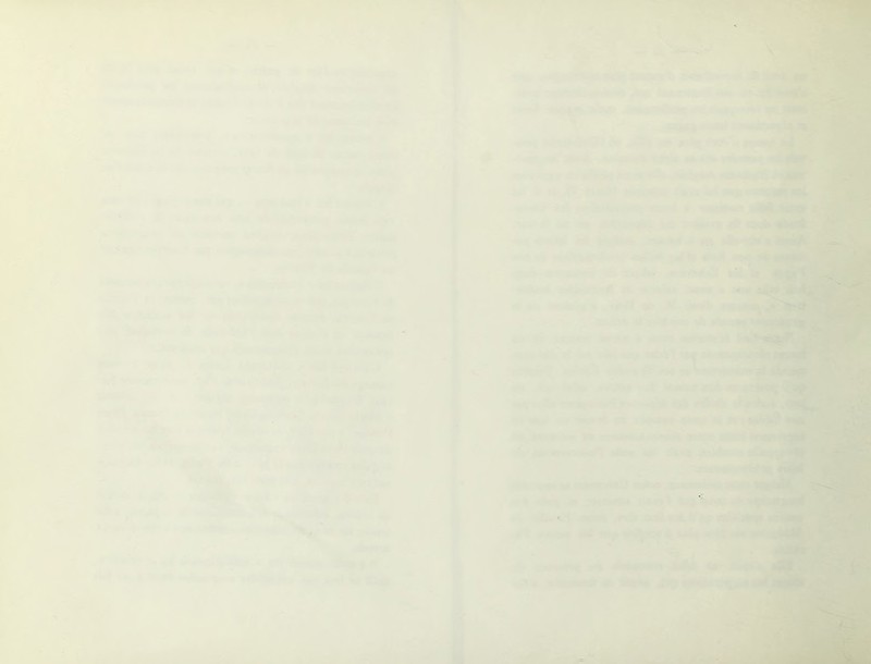 ^ 'K t,;, Û*^-^ 'U - w .• ^ ■' , j£' » ■■ 0^“' SC * n4* •■* '!#*»*■ '■' O) f ^1^ «V ‘iSQbxkïllF < if J&_^' - '‘ ’■■:■. ’Jt t*' Ti» -- ;■ w -itt» ' -c / ■• •■%' ».# ••■w-w ••ï#- « -r '‘J W ■*- jl^ -r-^- ;,r .:i. ■ >r l*’». ■iS^ii- *♦»><<> ' I IS». r I *i r| vi-fwr» ^^>■:-,. ..I»-,^» •fiijiJaÉfla t Ü» - Àr4. .«è^ .ï> !«• jr*à5v| lilMi PH' ['wi#-'-*(|r' •-V. » -Htf^ ^1» ■* ^ •N4.r lilrf ^ «Bkiib t'h *■ î*- « Ad M A#!*'* . y - Kk . ■-•'^ *-■ ■■• tf-t*.ûiiiKnè I -as WvsIaII ; H, TC.-.' ». ■'»'''■<*• ■-aJI T ^^.»*jp''-S- ■■> ,.o' ■« .-t!» i ir. » <n-î *4|W«^y^.T> SSK 4i' fi W -Vnwr. ^ èat Atfl. |h|>j>g' ^ ««*»«flcAie«rr«ALI «<>*—&■>agg^ XgtjjL’,...^'^ ': t M >ÎM|1 ;• .■>_ ii|^''.«3S^ '^*.c.<i .J«| «Mftr v fitfirtÉ^ •' ^ t ; -U 4â-y'• ü' -ÿ. ■ rl^l— ' f. - -IS-^ 4c , A