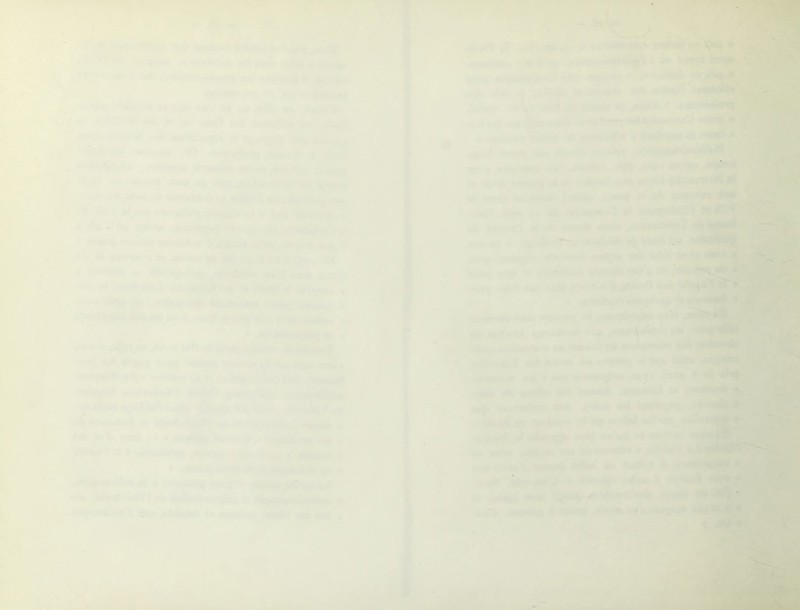 * -.  _ ^ L: 'i' *. -5' ■ ''^''-¥iL é* •'•^;^ À «M -■ ^ ' ^ .; • /^- |;t! J6t ■ f m ^ flirta: ^ t -«rifc' JnM|rii^. i-i?'» « lyrtphi *i»î* « nM iMWieei IMÜ^» «1»-1É|4...'.- ■ -- *.* igp«ftm ^• M. .. ■ “ -4g-%- .î*6r' ^J|.- <1 ,‘ïîî '^^iüls *>■.«&►<» -•*<•>* •tJNii^'-îv3:rftihi'. -Vv.îmbi^ ». * '*K ^36. U ■, V *^’trt* r « -fe ^-* ■ .î. ^ ,,, 4ia , ISr ' T~' ' ^ '■* ^4^|g[pi»‘* , '-«»*'’' - a ,.-■ ' * ■ =• • - •*- -*. ‘ ’Use.iJ» ■!i.<«* V- If- , ' ■ É*. - . ‘ . i : ' f' iJî^-■ •> ^ s>.£ 1^ ■- ,.J:-».«n*3Mil '' JB W-«..«ÎJHWIÈI^^**?»': jÊm .«}■ .i. p...»!, > .. ,4,4iï|ta , .: --1.^1 -^|i3 ' n ^ ^ -«ÙV> J» .^'- . ‘ -554J^- *^-' • i.. 4hï - ^ .. I) . mtÊ» ■^■.***' , f ff i\ \ •* •■A»: •■-■»**■ # .'X‘- ■ =^-J i«|^|i.*iNi^ iÊiia ^ ' jm' • ##'tJ*Mî ..#iHni|i i»|--.îâ«»_> *, ,-•«# <w*w «• - ^ i »• ■ *• •« M*^Oi«llit 1 ■ J r.‘*i **»;•• ■ * ^\ :. '«T'*'’* '■*» ^ r» .igl^i 3B«9*-5p *»tMi ^