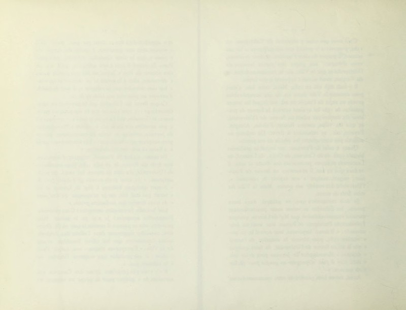 t ,'f >'■ -^1^^ -i' r i^--^Tdù » i.' -• '< - ^ • I.'.'K» J* XJt •e ; •\ -i- ^ > i 7' * ^ -^*3ii: -e A <jl i m : I- 4P^i|f' ■ f'«»* *' iiXtv^wi >* ' u.^'ll» ^ wt > .m > 8» m 3üi >ni*rf«VJl iw jgtk» üq inl^dtf 4^»' >*4ÂA • T'WÎ *4^- '4* «il ^ Sill> :■■- ■ à' Itfa» # »t> ,e#<rt*^ f'-U.» R ,s ,,{1^9- r :.-*j. >• . »|iwt Jnt^- IMS 2^ ,,^«fir . ^ r:: ijrgMtfht •• f ■'<•%*.%* ' 4 «HM» MHÉiX'W fllrr'»^ À V ^ #» •- «o^aaiJ^ji^VW <g# Wimké ijwiarwi ^ »r iépM <lip[îiA^ lii\ ' -4I| m>4««84 v4 ik«»n«^|ii iMwtf 4 mm