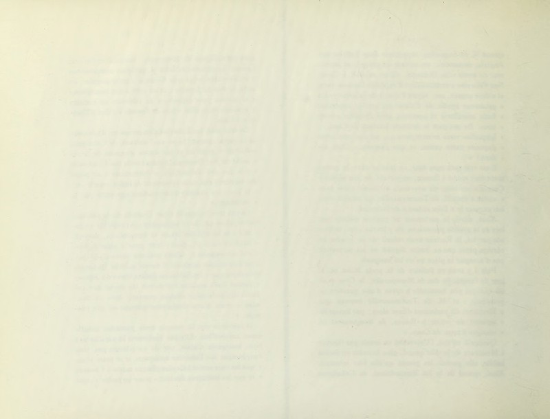 l*:-. ; fte’ mm - l. ■»^ ’' r-fc • .iH f. , f'' ' ■t kMi < „: -r* ,*';-îy'* .., t #' * » *♦ • # ■ -.î - -f » I ' ;Wh» e'.o# « • . ■*'■» 1^ —-J ,s i.. JS»< 1 :■■.!■ i.l -, i- NiJ i J*-. - 5ii. '■;^ t^- ■«•^■F* ■''-■‘J s'-\ •'* ^ ^ ^ •'* ^ ‘'•^ #1-’ ‘'® ^‘ • * ' .1 , ' ^r-i W '♦. ■*-»'■> ■ ’V ,.;^4,;*f , ■* » - î>-*^*..»# ^ . — — - «% lî^ ,-«-ii5»w. W}'^ r. Uf-wtk » t—I - \i*itgm'mF^, ( «A» • m -1 .à, ~d **Ji J «2»'«fl uM. «è-«A^- •., *- f 1 f -Ü* Cl St Il f ill'#-- - ■-**• iÎÀv ÏMV : !t ^ •i- - -# —>4*' ’ ^ -#|»i;« '« M • - =<yi. * - ‘ '»> ^ *- <*^' * ■ ]ti ^ • - ' ■ .. ^ >.. ’’ '“ ■ :-T 4 > , .4' . t' Sü ’.. è*'>UI»Cs3j'’î 4(C*^'- ' • (•* . ! ^««4 â| V 1«|4 db’fif afc * nl.ii««M ^ ■ ^ WK'.