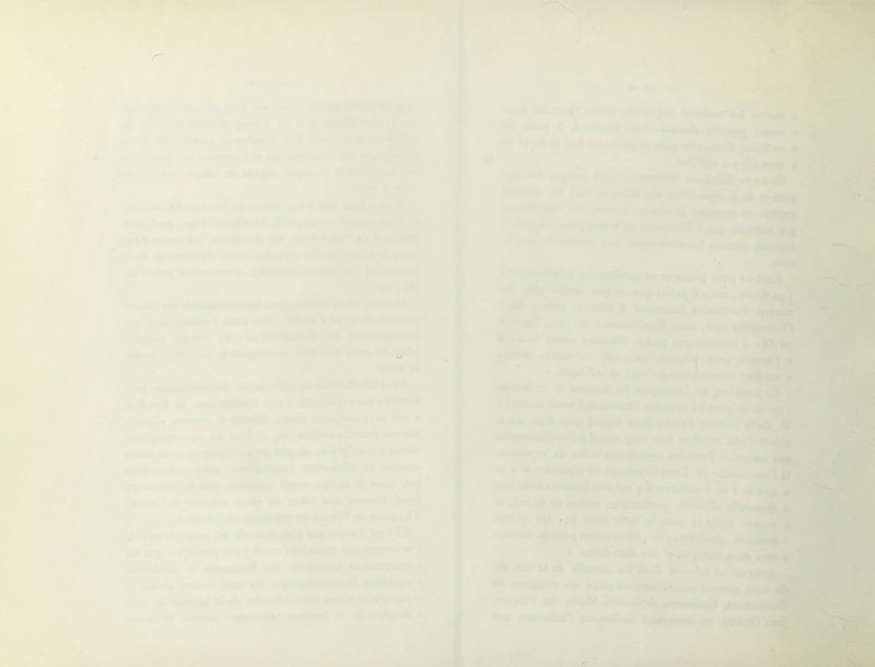 % ’■'■■■■■ V ,; ,, „ W*,. ^ ^ ^ . ^ 3 ]Jb ;4..^''*’ J,*v'*v. ,*^ - j^f i»T ■ -’»■ ;a “..v.^ a' , ^#ft *’ > *. ’t'OM f'\l ’ it^kg< '- itW» > -J , \ m r--- .:■..*»■'•• * » fV r*fZi *■'> JW '• • 4b -. - > • •^■I^ÉHii’ 't^»'-4^ T« Jjr<^. .'.M , /t T ■ »»t%» *Ml|r flii||Mii» te:. t «Sl^>il4t 7 '.ï** ■’ ^vil im<è» ^^lÊjf'n^ >»^ s<» :• •, • ^ ;*s ’». 'i7 -• A TVV'sBIll il «4 Tli3B«fc| M #*,-j J*’-arw-^ aaiigfr.'»B< . ' '.w, L.. -jsi ** ^ i1mm|éI|< —•»--■ tQil.tng|l|r iW-- * ,L^W ,\ ^ ^ ■■ iit ^ *^4W 1 ■ '* î' ; 1 - • ‘ -^ ir^ |x5 .-r r%-t à %» *mmà àu. .r^: 4,^  '' '■'• ' T .+' - I ^ -*iîü* , ;»| ■> —4rr--^iL *V- UAH WK^s^l^ Wll^ll'' •..;i > tj^ f T«^t ■«^: 4V f >»»> «M* WbRE.. - - '/'«»gt M ^'' ^ iSmi .6 cWr édi ^ MfiS™ - ’ '- . » fiirMmm imtk ba^MH^It ^ t - ,n,j^ ^ tJr ^ggr «r ,git sr. -*;‘în-- f :ï| l«••T*irl^«h^. >AiiiÉÎi«in* » T!- I P.- ^s^-. x }^^ ‘ ^*»•'* #î’ililip» «. Pw 4 ai iïlMati. .-'H ^a i* '■ ^ 9k *9Vg&tt^ «w >gW4 b, .♦woji/v Kt> .«ikii 4g»i48K^‘*s«iO,— MT -t: a 7 J 4c“
