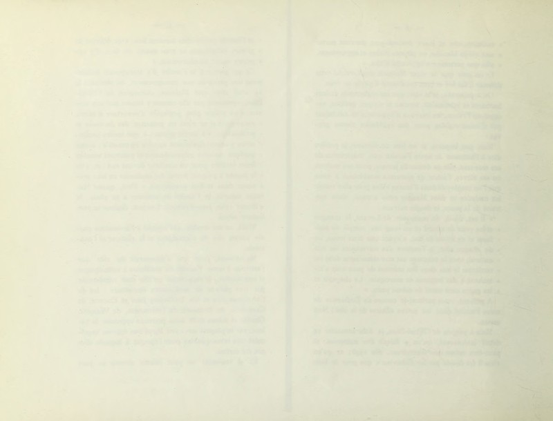 ~.. > -Ml^. «*’ .n~ ■«> ^•«■l «Mri ^ ‘~«« «fr# iw?id4i»ir l■^^T■^r<• . ''-*:*^<l4' -n ■à «î ^ .. r itf- 5. K-iüs,, . _ »/ M.' ». ». ■aiWf'iW ;■■' •ÉP«*N_ .-•'■^ « a « .agn^: '^l-îa*^ '■KjBijlt If.; • —'---Hir-^a-- 4:^ ';■■>«:■..>» I* là' ^ J»,W* ■.■<-:’'Aii fiÊ f %<» ■ i*».!- ■,J|l|pfW ‘i .■‘^'4*9^'.-t'-^ i «à jMM|tr4l if '4? «S .«cK«ïF5^’ifj-: - .îÇ,4liM^-*“-^''*‘^ t. .«i- -:- -• •. «»» k A 4uaÉÛ^Lk«3i«/xf c^'-C-u . - ■V '^tjEas; - * iSnï imita*'*.f» •?*» M .- # \* 'v.-.> v-..Ér^pM»MJ .-J v,.4V, a\ ■tLuk _■ 7 ni* .'rj : *6 riii ’ 4^''^* ~‘- «e>'' ««* ^ .ilipvr? jfwfp • .wr* Élmf ifc'mwiaiÿt ^ V 'M» ..Mtf'iT ir.^Lrt i^lifdll'^.. • *1 ^«rtAi-a. 1 tJb <i>i . ^ .-.fn> 4gf| *aK,*i^ Uüy <jb ><«4ii If» <<jÉ. . T î- «iTïr-rav . ; 'jjjiwÿNi) ^irMfff<»dbipg|. ^ «à f A. ^ tiw ? >*. < *■*Ml tâtal^.-^pA ^ jpHfc ^ 0)^ a»'. >. t» , 4i|||k Il . ~'4^'*'r^*fi ' '«* ^ • r H>- » ««i| ■*r« f