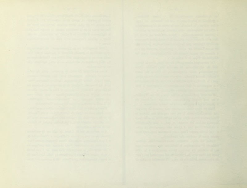 \>i4tç mwf g. • -■ ^ «1*1» ’ 4f^ «a ■ y » J #*1 «Ml^ ’.4M^ â «««^ tll^pril^jtfJi -^14 4nr«« ' ''l^ ' '^wilÊÊMMÊbÊÊItniKk *.' <'«« 2^^ - ,4-' t(« J» »iràt ' »a>‘yH|> -i' «it ^ ' ^*-:*V''<0éni T*» ->*'|à>;||^_y . H t w* * ■- ':»•>% '■' * ■ ■ jl'ïkti ■ IV* «r^ ^ ' lyaffi ■. . -» » * .V avï-f.^ .*ir *«:_•.-Hf «•ÙMa 0 îifc« ■ 4 , ' ■^^4 «• à»8 •«•i • CJ 41»-^>4»'^ '' . :.■ ' s iiiiÜiMi.A ^ ~-*é • -y1af> Jsyàji,^ if‘^ '■• 4: Hi fi*|. • du .'^ îi-.'f4||B* .:Wj|f*V.«iifc.ï • _ '«««i»iü^--v: w* aifléiüiii^ *■ '■’»! ÜhW-»*.v 1 i6 .' ■ .^;? “«r*« *is »'‘. 'i '< dU'^lK A i-iJ «i '-U'-' ’IBijABl* « U- !f;. '.. ■ z: f f-ï' ■ .-H ■■< ■ .4^1PP ■ J - ■. il L'. - jMW^c -*'*5;. -'t ' i •q' -CiS^ ■ *‘’ta •• « • -ÎW -a ‘V' t§p^ ^ .,.-1 -'■ «i I i - f’tf •■ .?. • M '.•»ar9^-iâ» «a#» ÿ-.< v-‘<’':i'.aÉ^^K'> -.-. s mfif ■--.’•(<•. jpi J -* *■.»■■• .Wïî> ifjl r»*- * ■ * ittUi4 «ü» . T,'’ '•’“ '- »i «• û_*^ ■' .»j rt I s4M r^*Tai% trt'J Mï'Hiéi •.Tf . '» «sA 44? ;«!■'» ^4l- 4#i. li s#*^>ss»')2^ f>ÿ‘i-|> v*k^iîiidJrf'Vii»*>4<aJ^ ■|fi ivai * ,k^f- ^ ai fbn^i^ _J^»•|dW f^Jun ^,^*-vinff0'94*y -- ■' ■ I .. • ütgâiM a dUÜWdi^^Had» «Idlal 4li|| MAtC$i •av * '-ajilciiï^ '• 4 afimiiMCA- ■i;<^ l
