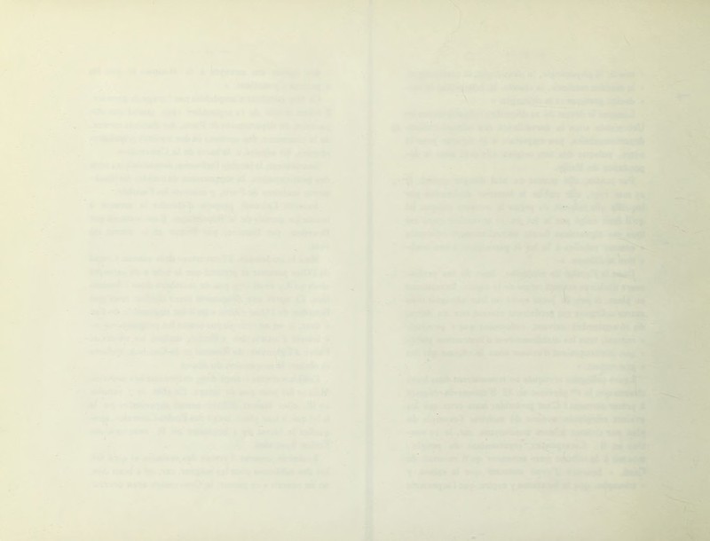 ii- -f . . - . -:■ yBBi r ® ‘ — * mç fwbèff»:i. «. ■ , v , 4 <-4 . » U^M^t »ii • iitntt'n'*»» *' vjr«'v^*>*-'-■»>% .•■■'rf’ï ^»tI :■ ■4}’3t* 1 an>it '■i _î‘_ ^,. ■'-■:;aig|»^a*0.4>i>»Twrfaî •«»4I • .(»^’^*i|_::'à^ *4i^n»»i '« ,2âC&L ‘iS” '^^.:''M>«J >: ïfc: ■? ■! t - * t| vv ^ ÎWKt^ ^ tV «ÿi|4 ><^ t Al «vitè ■ . -4 4^ **»>*’ '•* '■' <éik'^iOp tn 4? B WW 4# !#'■ '''13*^4 ■ ^jr^:«g|f&IM!- i*ï -4»4e^i^to;j** ,.*'*# itméics* ^ Aalini'i • BÂfi**# * . »''«t, c «an^ fc*4, *• ji.! >■•-♦.»'»--HI • tarit.. '^s. 4fn4<<.-4 «laîtoMii^ â Vf ii||lp * ~ ^*-.- =>''’' I *■ « «M 4» wIh* 'à.' ir' •\o: •.4<l8||ft»,-,~—..;, *||le r* jA* ;' ' ■ A ■■ *' ■■' ■•^atlhjf^ «mmi ‘  «i*4^«Wtjï.‘ -..tf '«* îS  Iv *ir» ’.ïi^r**. wa V4«iq|:!fliii;^arsid||^,' '-îT<i3iî! V-r • i4u Hü^ _t .Jül «-1 «iKarp^'- • iifn I i âf^rn^mafMÊLl - ^ t<^^^ $. . .t^' kA #rk v;' AH. V , * ’^ùJHif'V mâm'jiÿà \ UJI ‘ Ml tg . P it J: '^'If * «»r- • .; m 5'. 'ixt'fcTy >»iwib»*»4,<»<r M rîf :Mkj .xaa^i • i*iïv • 4} , miHt oiBÊfi A >& .n»j '.VI > ‘*>iiî>--w' Wtalrt • 4/4 «1^ » «vi. tf*=>,v«i!.^.. jrtiiywaiir^' <>'>«1 4 'i: «t-—-HtSut €sl«apuf ^“*^* 4 '*• ■-'üiH ■ri„ j*r . M;.>.4;..4»4ww'4<4'ft J ! «AUI ^ ai è0~^ 4 krwÂ aiirf!2||iit||||^^ ^ « ''/4'*»«4 r^À «MÎaInSiraMI ' 't . < --pg|§liCt2. - '•% tri n «•%'' i* .'anHVt If *»f4 ■»r--wrH^«f-^t'- ' i 4* H —<••> 41 i»4^.:mi™««L, * /'W>; . «9pcmrM'‘i jru^ .Ÿ- f: 'i S.M'’ 'i?''