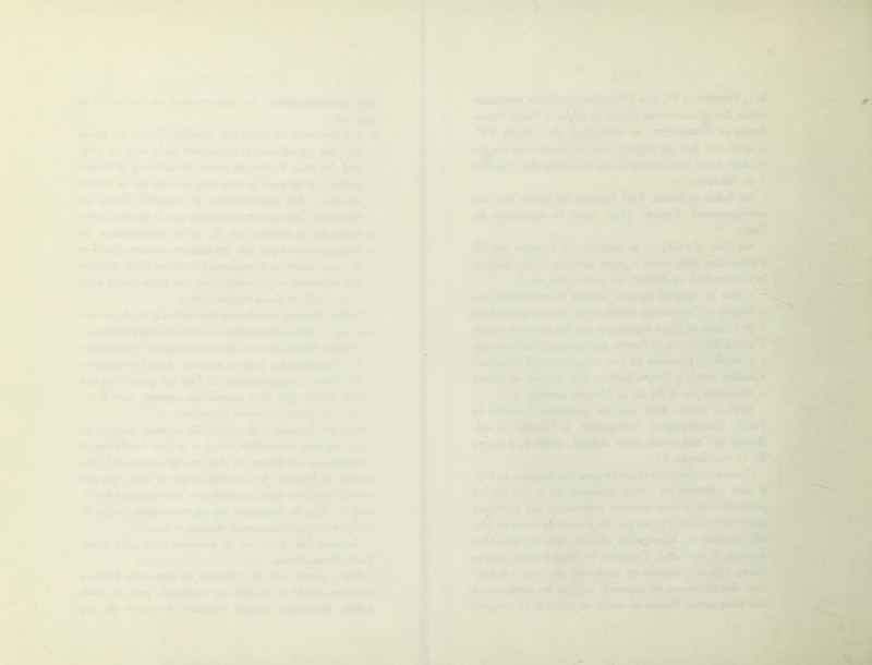 ■■ '» - -. f ' y>‘ i»;' • Mr 4k-rfiL'>' ^ iéi> ,-?♦' ■ -'-I ym «À'aEWWÉ rnwi^>^ 4ir «nliro «i6r>tq|iM 4< -■ f >» ^M)riria|ipit|'l»<MH '■ --* —. »s HênM n U é«mt r \ .. • *4A^ jMk ■»■ -i<ft ..«TT ., .tfA.; >|. i«yHÎ ^ ■^•^■IP ?#■• «» *É 4|| < -' >, _ >^ïiî-ir.< ■.-TP>- '- - i«illlli<f'-^lÉ §ttAr»t «~i4mii||pi9ji r' .■''.MT .*V ■'■ .•'■9'mtÊlb U M anjipl '■ .ti--' *»* - Mt }î !• ^ii»>.4bik»«gr. <- ^ •• ^ <,-v tïriMaaul sAi 4Ê ■ 3k5!,lSjt-(Kf«4 •© R4^Ûp< - ’-i* • . ' * <L-».' ït‘ Ml •  èvv^t/'jpx» «rA >.’$xAè ^ô# riitiiiBiyf r -. -/N 4***^' ^ • -éèj *^éiÉÊÊÊÊlmÊ»'^ *• nu <LÀ«^in^ fejcIimjrM *X' _ . _ _ ■■''■' ■  Jhw4îw>^'‘*è-'l »*■ • vViü* #lif ,,. *»'♦-*»♦ '' *•' «A I* '-* ■ '‘Vr* Mi; - fi--f ■■ .^ <• 't,4i4^.j»ffeig- ' -‘' r.-'^ .«it tiira . .:^ .î' -■ frit «- ' »’ 'fj = ^.’ ' ■’ . il ; .• *: t vrj • ’=tl *1 • > <> i'i t*! ■' *®-*»»**f. ^**^*4 «'waj* n- *& .-cttt r /‘■IV ■• tf APf» a’i^sr- •sliplj V|M3*t M «» :|^R||pÉKMll! -ÿ-MA I**! *••**» J _^)V “ ■ ^ ^ Tr ïï^m f ^ lî^p*** *■ * “■ i ' ^ i'ii ^ a i (»i > .HirjljjH»; . 7; •*« éfc»-»*si ^ tMl ^ -r ^ -•* «%j|p •f ' 31 ... . r. -i . :,^ '^^'Jr ^'Æ 'ijsLa in