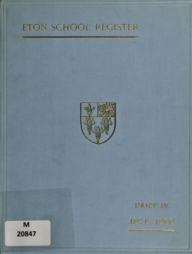 No text description is available for this image