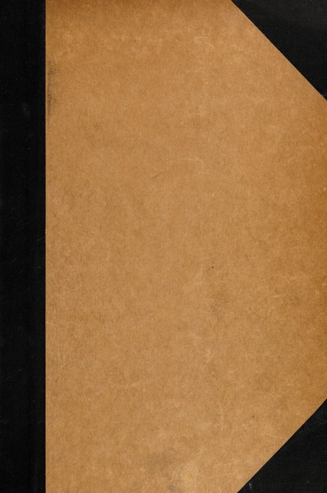 digitised image 1