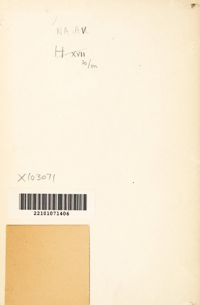 digitised image 2