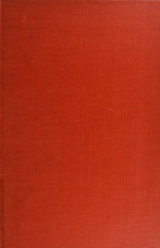 digitised image 1