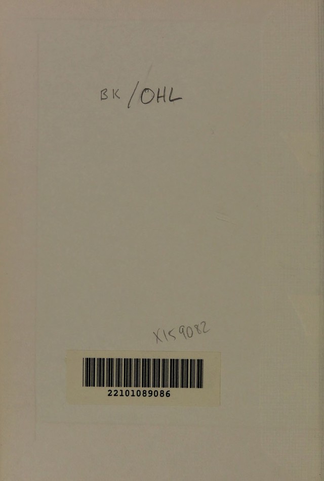 digitised image 2