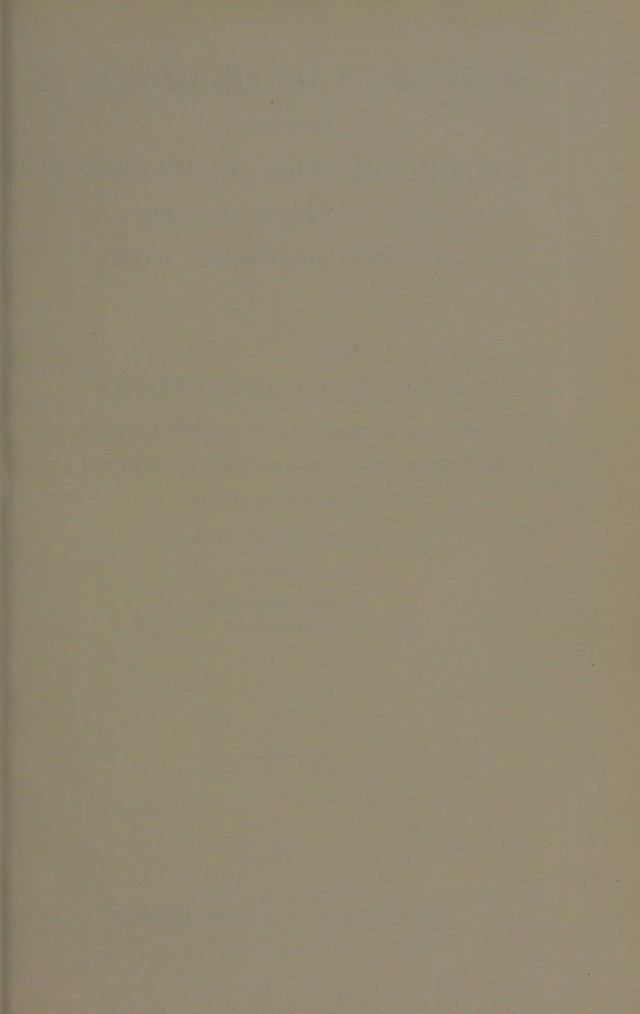 digitised image 3