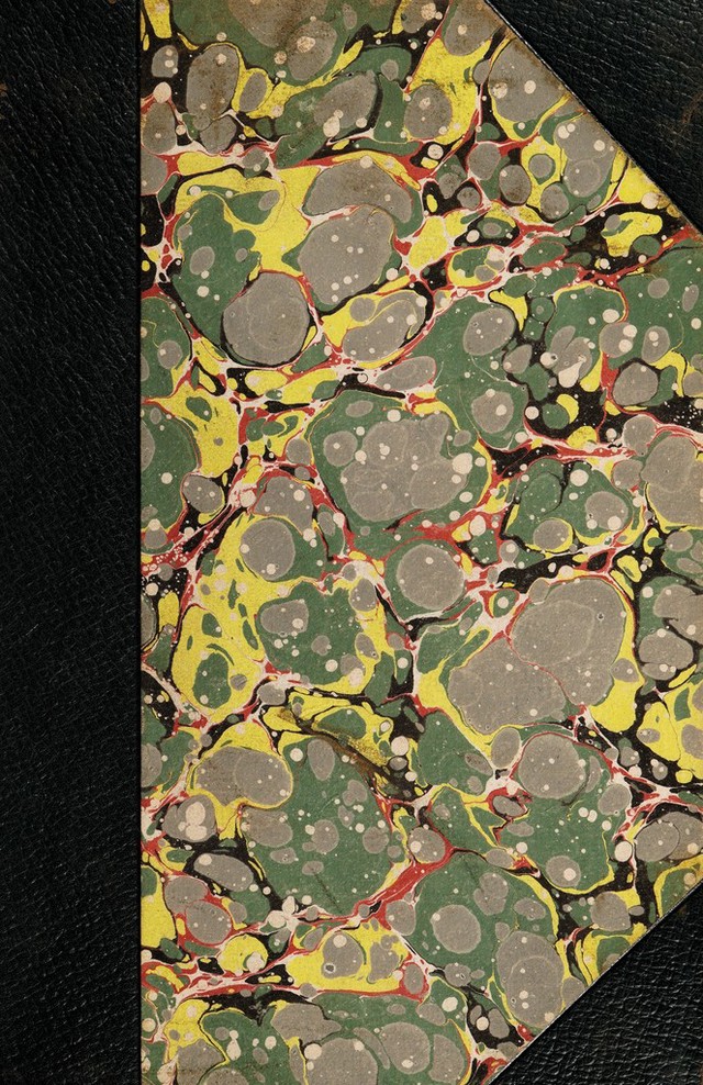 No text description is available for this image