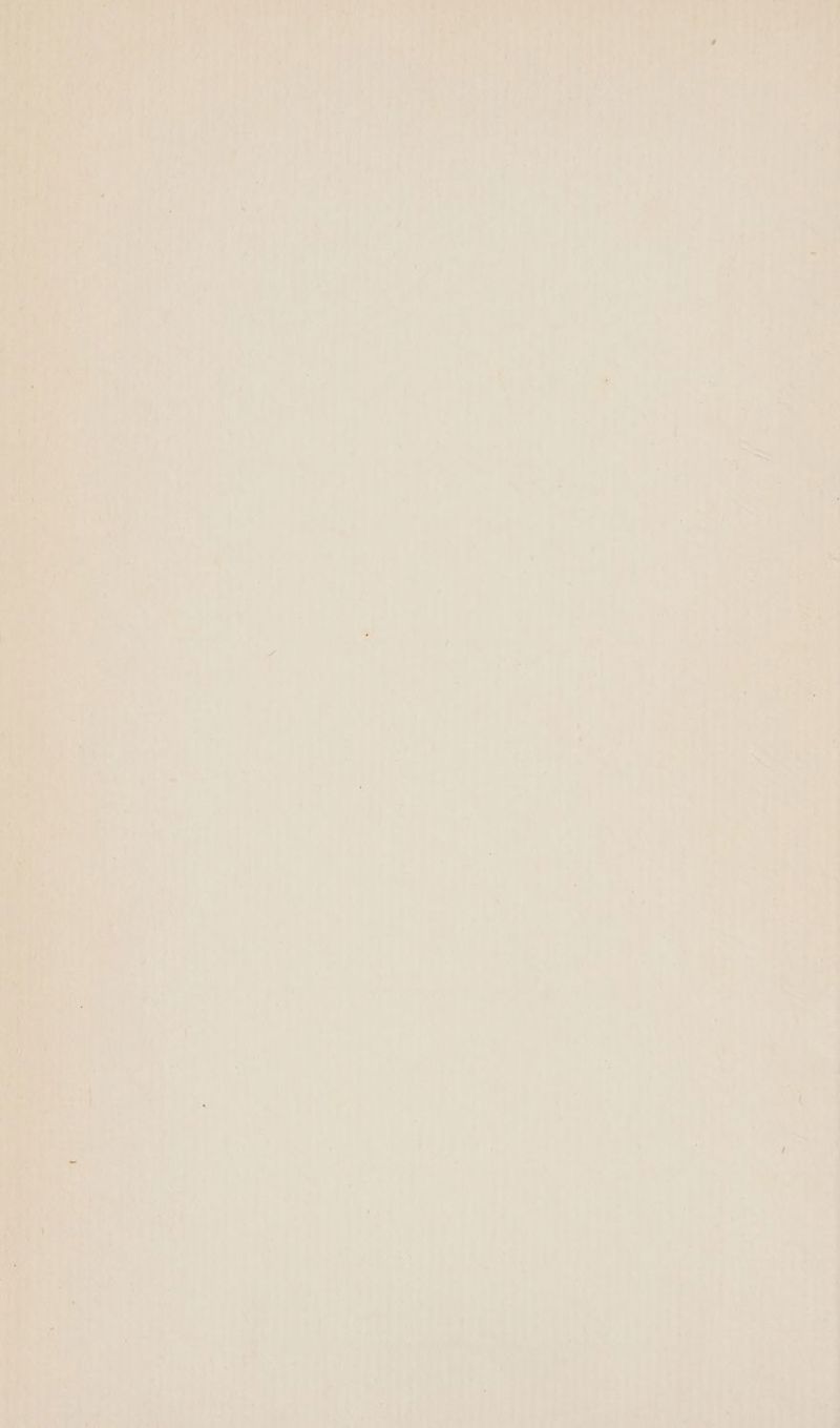 eins aan ees sy ae, as 2s en a =i = ‘hep ey en oir , ae Ha ' Pees q oat Vs (an . 3 a ¥ i