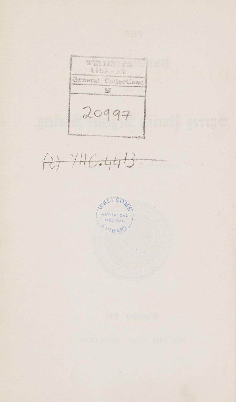 7 < « ; . ant &amp; AF BN ie BS Se ety Ls A NAAN ECAR E DEE he MARNIE : 9 0, 0% oe Boe oes x ¥ Meas? Wa Ba ES Se Cea Kies i 3 HISTORICAL \ MEDICAL x lop ae