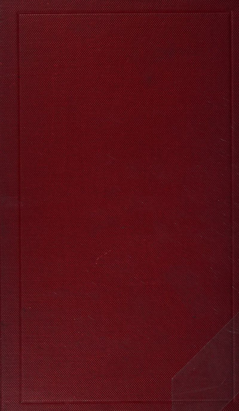 oe ee § ASSP ALES, oe fae SPREE CLEBE GREE EERAEES : att tA f ve i SPEER EARP EEAELA TAF ELEESAARS LE GE EIA ES HG Padeadeges PRPLILLPAIAD LLL ALLEL PELE LEASE TALES E SESS SF, a OPES, Ep PNP PIP: eae Pi RASA I PIPE EPP Pd Pe s py 4 ’ SLPS SLIP ST ri - * eer eaaen ABAALAEMAEMAEABRENAELBADADS HE AAI A 4 8d o* re ee ee ee ee ee fa * teaver te ne aE FP JEP E5 OF PIR HS 2 des Woo See te eee FJ i SLA SAHA HS Gppadese tas Lies ae tia Sy Jas 2 Siete eee es ea ade Fy ead -. LEPLISE PEER EA EERE SOS wy) LPLT TS AAMAS EA SAGARA FS POLO E LAAT ARERR EEA ESD 4AAEKED EAE EEDA SA ROPES EASES SSS * . fs COEF OEP REEA ES ; . ~ SPOOR AF ERE ERED ES ee RA ee le NOP EE RLIRATLAL EL AL LS A AE AL REAZALA AS EESAADE GDH Tee we eee SRP ERARAL SARA LIL AA DAL ASS SS TLASLEEZAELEASPRAE ERO tet ta eA F LA AD IRAE S SaaS St ho te to AE YF; ae 2 +4ABS peed eae uss ¢ Aare Sod heen ae hae rg ey * TOA x Pa! a! wee ght &amp; ee - fee fe Fog’-2- ¢ Sis ees oe : Ne een gba FES ae 4 arta A. ess tarts rs roe Ca ae : 4 ‘ : ri eae a ee ar firs < * sed 7 r va - eser eae gr seeae rs res wee s : “¢ Cee eel eg igs Fas ees 4 ae ee ee everdceaetener gee seg fee yh i“ Wy it 4a - PAI LE SE LSS Se Ee LS PEMA SAE OE OP A oe RO A Rag Bd 6 62 BS ss 26 2 ee ere ar % . ae eens Sa ae eS oe Sis < ree x rere ’ , Spore CPP LEC LTLLEES ASE POPE LL LEC CL te EOC ES CRP ESP EEE EL ES £2 4 ’ , sere SS wa ¥ 42 Oss SaaS iS ” ~~ oy 4 ee , { r f » ttt ex nea de Pikbyhed SEEK ae a zz Thee 3 ves y facapar sian y sins 3 are ee ES * iy ’ co ont, oo <4 - S tr AE ; aS $ % oy F! - a way i Ls es eet tet Cay ee = Pele ee 1 Lam ee << writen ’ , 48 ee - > ~—* ye Ot OD On od » re l . (os RNA Ok Lee e+ S85 ant At A ~ poke Tne sh kee 5 SN e% Fee Six Sas Soe 4 ae ty: =k we os a. Sa ee a eae 4 AS + WA AA A eee ee + . *~ Ps . ‘ . ea . CRASSA AAAS AAS LC OALA anh eae ee ee = ‘ EELEREDERLERL AVR ADA AAAS Ay 44 LAA Severe ee ae at ah SA SSS