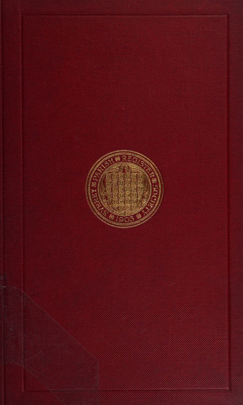a. oe 2 , » aD 4 : ~ s N >» ae > ¥ a ye we my i Pe o> se ety eR Ts » , > ne ‘ ‘ b an 4 ~ a! oo i ore oe ey 4 ones ~ e ings “ 4 . a Sis Aa 6 3 eh kN ees SOTA ATSC CEA RK aE eG » St} N ’ s Lae AS Oe 2s Bee Oe Rs ON > . = . ~ % Ayes ~S ae ae Se Ne Sn DOS Na ; 4 SOS > ‘ya Ree Cais We Sa rae Sekt » * se As aD een Be ee » de eT oe » . i We a iy Bee Bh , ir Dd AS +e ALE DRO BO i Se NY - 4 4 < > Ala ay ae SS a ee Oo Me Se : Th ah aoe Hs A oy NN SN ‘ as See ES urs, | Dara A ats : ; es | rat VW Se 8 aaa Ginn Gy aR Ee Aas . A A AS Ne A Te OS ; . i Re ee 6 X zt pee Loetaebee aie . . > “ys Sas . de ke eee Oe ke Re Re ty eee é i] as RS tt he Ph Vax Ng te ES ed Se eS 4 : Ss! RT ATS te . es ee Noe ; . . eM e Si okey be Eee Mra : ray Tyee TAN Re ey a Sire tS see ea ee Se ‘ A . . Sey > eS Me See ehh See hal he a! i . Stes nate Gc uetss OK Nee UE SESS . ‘ . + eS Be Do ae th ; . Seen ale Has th penta Sa ; ’ . AS Sat . Pin a &amp; ; 7 ~ ~ ~ ‘ ‘ arcana . ne x . : 4 as 3 x N ae ee ara ae . ~ ’ ’ : : ‘ pth tUNe etn hh | q ' . . >. ie » “ee ~ ¥ . ? mn th * . . Passe ar it ase: Gat iy Bin air See ie A ‘ . hs as ectin a aa GAT ety aS tk ak ye ta ly omy ae ‘ ‘ ‘. Ap NS ENE ZILINA NRTA NS TN ney ‘ . soe he A 0. 4 ac <a 7 a2 * Oe Se . » Z yous iy 7 * ‘ . . » My ri Sy te ni? > Or er 4 . % > > ae . i re we, - Ey ‘ . e 48 2 : aw. » Se , ? Dis : ‘ 5 : reat ; Sas we ; ‘ eR PE Gia esi s ‘ 5 5 Q aN ee, A F é # s? te A. P) oof prt: Ge ? } er oe be Ae eae } , ’ y c } % : , bere ie se 4 oh ; ts ; is 7 re 2 _ : ; ea. pane se rs , “ , ? PUP Ma OV RS Pui Par gt , y Pha te eee eS, ? oe ‘ pre tie Me Re ag if PG AI TE ee 2 5a GO v : ; ‘s % ie ede, wt > e , ; ae, &amp; ay 2 ? Cat ed ? Me ? * ee? me Ve ey SSN wy « a me yy i tt ite + vee a FS AAS Behe he oP ed a ae an a ¢ s Fushi Cee Maes ? NER SON, AEN eve &amp; NeNEMGSEN Pah Pos t f ad LOE OPS Gy LF PT IG PF dt PP Poel Perri ete PP iP PP Put ie ae dagieiaeg ? tale oe FOP OS. Cg ew FOE TTS Pe Ei AS tea eg ie ee LAS PA MSP BE . Faye rer lana ’ ee af WO sof td Or RET Were ee Abit MTS he High dn tes x Ss rw r ISDS Ik te ie ce, Ne ak hdtah OM mr r er ot ye 4 7 pele re j ne Poe St ” ua . 4 J aaa ee | id aad i r C wr vy Z Bee Ae, on af ror t Yr Le Ne, “eo Oe? Fh fee Fs aad pe Anak ig got Poy a PT LIS LT PP Pe ride oor ~ , rer An a - y; Rae ¢ oe a. eZ w tt nak Og ai a a oe we pyre er xa we PII LS op ~ A Atal ka ddd a an Ayr ot Be | SF. Ct Ms | Peat o LIS OP “7 ror FEE % ee vay ee be 4 Ppt rere a) , vee ps 74 tf oF PR id a ‘Aan SS Tg et ah o* 9 ¥ SFA SP LPR Ag perce py PP OS EES A vow SAMS SA SLPS, } % x ~~ eS PY Sas rhe ee ey oe ¥ CRASSA SS . SOK Tye y ; a F 4 : : ‘4 2 nha. we y a 7 , Raters ys ty LP PP PPG BRE IE KAA i a eh j et a: ip ea Ay wy eA A A #6 a] A ’ 4% . eK y t oe oe rs f\4 Tur a