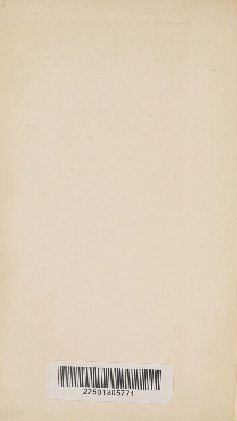 22501305771