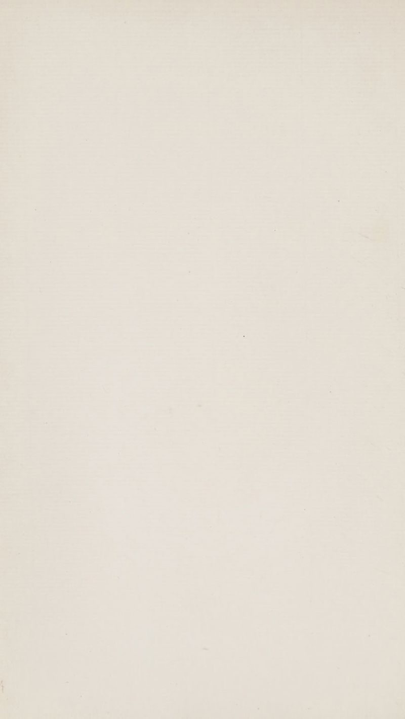 =.» wan Oa SD “n> '- Oo = Pee Cots o=cr4 (os Ow > e er6@ se @ a