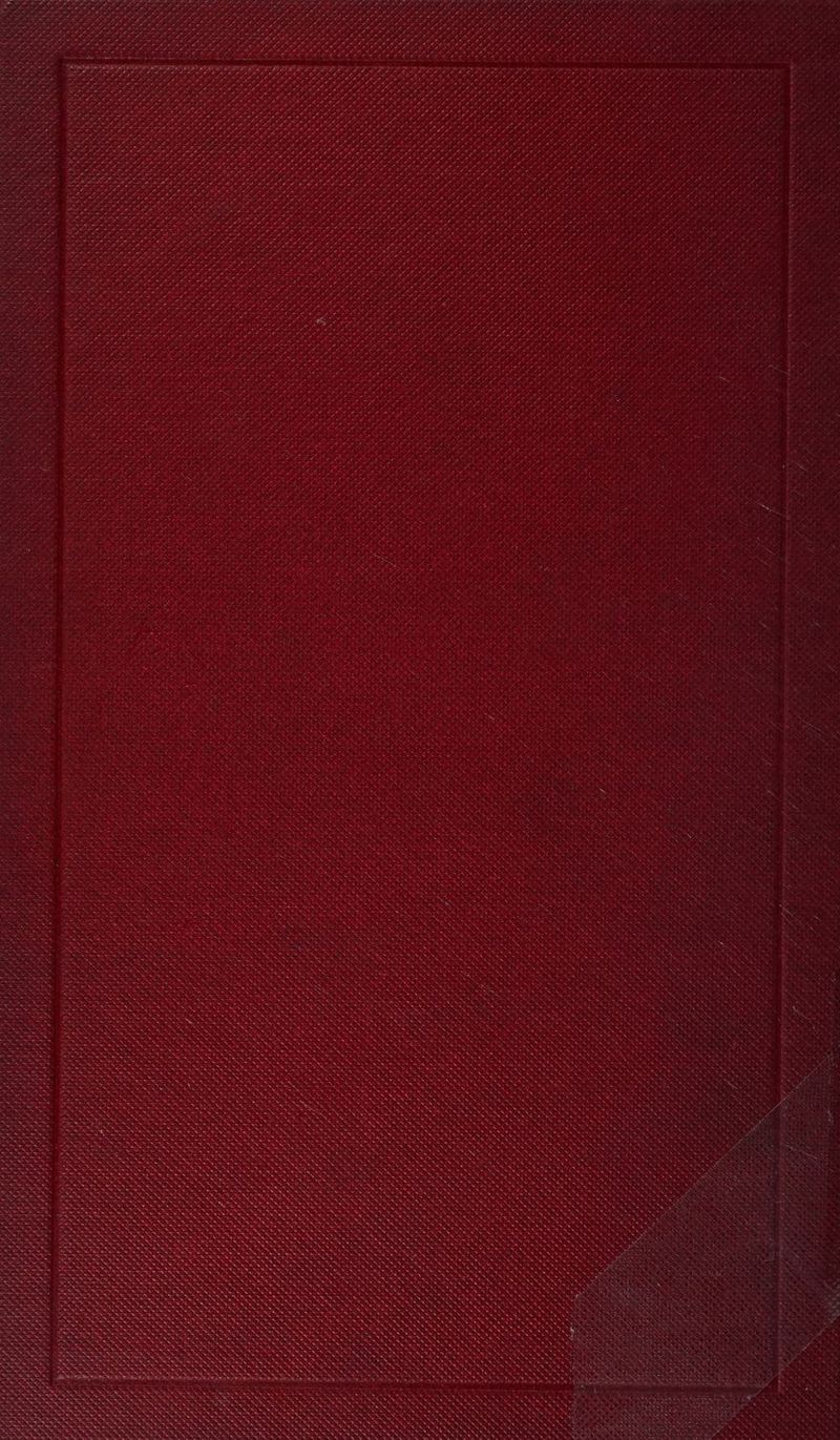 A BEBARLEMECA EAL A. ai a is PALES. PIP DI TIPS CIPS SA PII IRIP OS. < Baer td . < 466 26 J lll PPP LP ES v3) +4 EL OED SLR CL ERE CO OS Oe a « , a KP . ee Bt ew EOE CA Be Ae PB ee wes abi Webi ah BRISA ered let Pte oP Stare eR, . . ’ » x a s » £ 3 ¢ ee ee ae ee - LA OL 4 2 + eS x } . » » HETISE EES. al # PREP LRP ry FA aye hnden i. 4, 4 4 Kies RE a ‘2 PS Pe pw < PI PPS? CP PP Nat ae Pt yt the A Maid CA oe we a en ee / DISA PS GP AILS ARPA AEM MALARE SE RPE EI IO Ie Ande And wee A eb AS Ad A aid thd gi ct st Hpha fil gst) “4 Mth d P Ce AA ae oe Ee LOI PIE ISP LP PEP SSA PIO SY Sad sas COO EAL COOOL EME ALOR MEL Ahn 4 Coat f42 Zz y SITIOS I SA ae SS are “¢ (of wt | Pt eh teehee ktshsbagds¢ +h € eS ER OD SP eh PP EPIL DID AIL IDPS Of RES Oe ct SAK LIRA OA EEE MEE EEE ELA L EE SE ge ef ere a AP OLA E BE LALA EE ROR PR EME EE ?EEG VIP DPI EI LIS IT MIPS I ISA LA ALIS CLA PPP ST ED a < ree SF Fe eh ae ae ee re MA ES Oh NEE EA LG EO AO A gs . PIII PII FIL IFT IFA ZF II EL FILLES P. LW MTL IP AAP ORE ee SAE MA he EME RABE ARE an oa aL a ca Af ee FF # EAA 4A 4 a CMOS LIE LE DMA SIS ANOS Gd CME ad Att AoA EA VISE PIF SD PID IPS PA IID DG tty? (Fs ws » eer ead a AA AS 4 un dy ‘ } a . c ¢ OEE A Se BOD Ae hide APE EE LASS PM er dee de plat g aan S 5 3 ca « 4 pe = 4 a8 Bie 2+ re 4 ae — | Para, Bi Oo Sar at: : Se CK Kans sak yee. pa Ae , ‘ Pe oF ae Cnet ee ag es 7 \ SAA AS < Te £ * a, : ¢ es <9 < <, 7 2 CS 7s Pa: HG »; 4 - c Sty ee =< : Ag aoe oe re $4 > ee me : 7 ee C5 * < os 5 z 4s Can Se FP = ts tie ¥ a D3 ‘ ~ rye 7 Se RNa es 52 ge SoS EASES <4 . ee BE 2% aK ; 3% ZophetL es €. 23 . Ly = -* 3 =¢ oe % < Se e FF < 6 naire stake a 23 +e tet, x Wye Ree Sg ee 4 ¥ ze Bog eS A - © SAN; RE st ri fete ak ss BS = 282035 SERS x3 < s Bakes ss, <3 eS ARS 4 i x aa eae Pas SRA 5 ee a € 2 Tee NS Se a4 ‘cS = eae PSs ye espe ek SENS tz AS St oye 5 jee Sk Pao Sad = 4 Pe <. s Ne hr es 7 Cex xe = ety cS, <A on Ss ao ho = ¢ eA =8 Me #4 pe < ~4 Se 4% Ne a * Ss x2 xe -_ > . ws “NS “ v%, 5 5 < < . « * xt x < s. Ne! 7. F 2 x, £ SEN Ro Ae AY Pod * ip eh he sti Sete a ae See Sone wee ee eee No ee > ESS = Nex BACs gue 5 2% a5 é << oe * . PS Spas. . N v oN * < VA iS x x <N ae . < Sy tess SR ADRAN SANE Ss tae th cae pos MS DRESS AS RNS SSN N26 NS, ROS SSSR oo | . ‘ NAN SENN 5X. NS > es 4A ALS. 4 Say Sees a a ath ta < 45 Oe OS < eS — Se bras hte x Soh Ss ~ Sa S75 ss . ~ . ‘ s WS < % « aN HS fa Oh a a PI 3 See Se aes Os ees oN S eS +24 <A R ARNO RAN AOA bad >A Fina ee hb th ee eS OY | a k Se ORS eS ORNS SESS < es MEN NSS ALN SRN NLS VN ON —* -—s PANOVALS SN SORA CS aS a eke NUNES SUNT SER RR SG SA ac4 ‘ PRS EVs t, 02 te Nee ee SN Nae A NS Ge BRAS SN RS AS . < ERORES RON ROO <4 is , A he Se Ss we eA Ss = “ BON SS RR SOR SOON, SoS Beg ESE SENG Sag Se aa Se EE IR EY “ ~. wis MAS AS 5 s 5 3 Ate) RR AEN + SPAS Ws SOR eee te NS SS SOS ME Ta NS, *S + Ser te a Mae Ne Ne Ne Se Se Se S52 8 SUNN ONE RNN EINL ORR ss nthrtare ha athe he he eta a +8 ~ i BEATEN i SS eee otele i i Ma hh hs eh, a es oS Sh Syeeee VASSAR SRA SN NAS St SSeS SEES SSS, SENATE Ke “EEN ~ SeSDN A NINOS ERD mean. SN NOW Sa Sa tgs ty Me So ee Ne NNN =e SENN NAR ARN RONSON z eS ete Se ee RON NSO, SOSA IO Sn tai AN, Ma BS Bea a OS aN SS oN any RN: tS < Ba eR MOG TE NIQUE RS, ; f s, < SNCS UNS RIN IN, GN Stet Nee We te SESE Re RN he a ENF Na Ge SES TRRUIN IN SS LN. NOGS OG RSS aa ah a Pe eh Pe eh ee a ETS ERIE TE MR ARS NS NST SSS SORE SSS sh N.C. S% &amp; NSE . S oe ~*~ Ps oh SN > > wr ~* SESE SESS ss SNS BQN SAS ENNIS SS SSeS SENS SSS hasta Mp th tA Mh Mh Mh he nS a aie Soe te Tk ie te ii Oe thet eNOS SN aa) bath? SNARES SEES BF A Mca de ta hh ye . ete hake woes EBABY. SS es me en