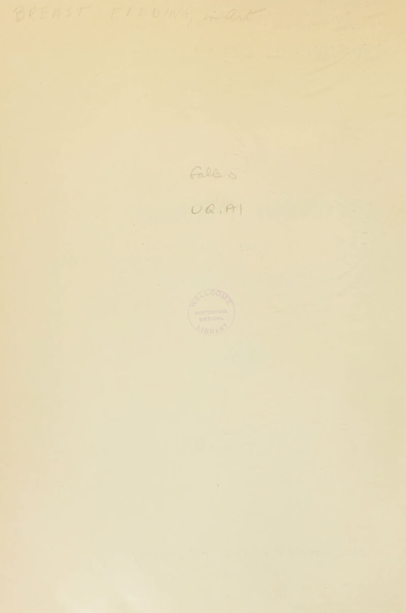 //iZ/í / grfife;. '* CrJí^ ^íi ■ ü'íJ, Pf I