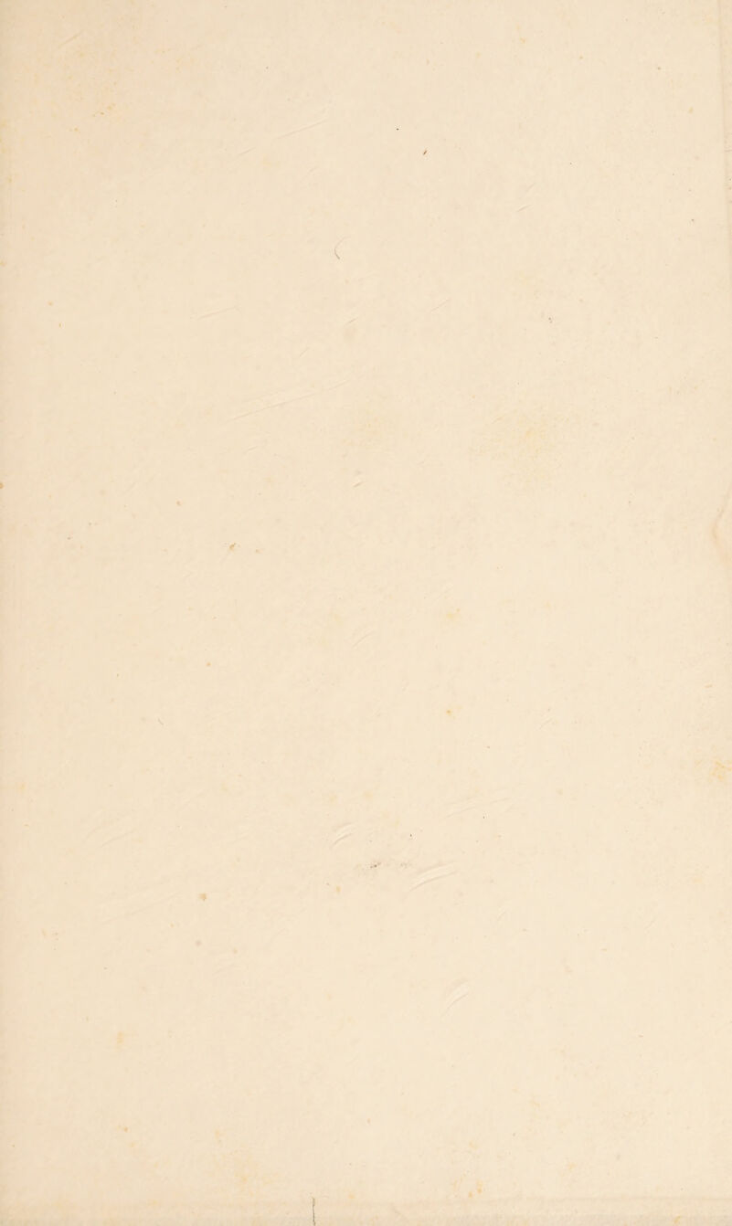 I 0 \ ^ ..1 1 • '■ <, » 'h ^ ijf • i^fr y.■^^li r-^- I • -#