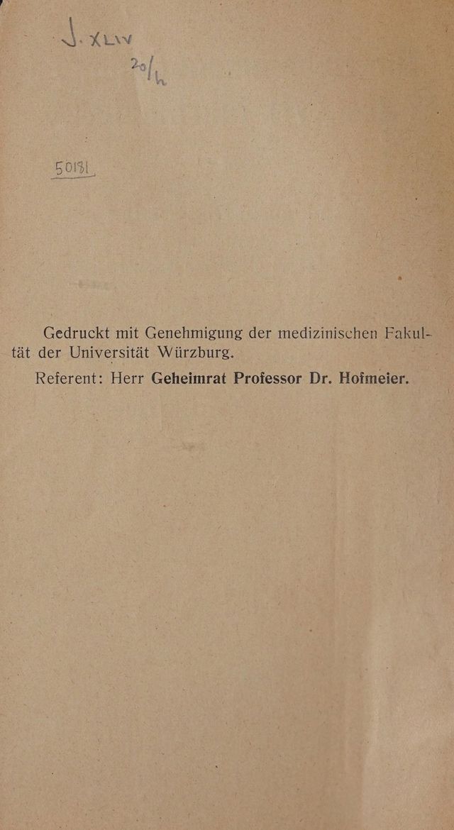 digitised image 2
