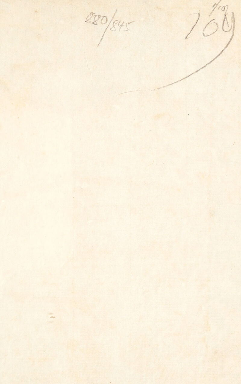 J J. /. t - t V J. -fj-' l