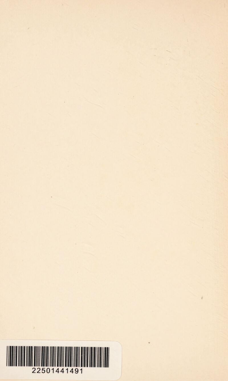 22501441491