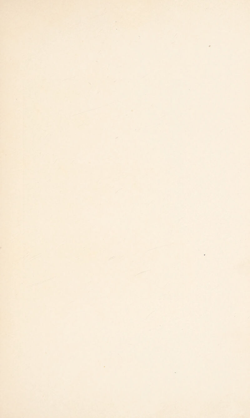 ■ ^ / / I '.I y<» / / / 15 / j j •4 » •>x -— alw* • «»fv r - r ♦ i'* -'. • . ■if- i