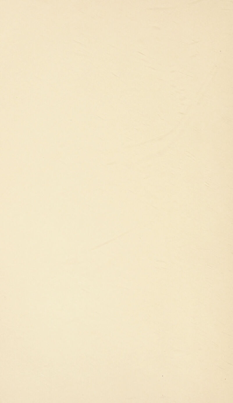 .'Si' <j • 'V: v[ ‘. .MidiiilMHM • <'}■.>>*jf/ -'’ ■ I'j ‘ -'c<Sh!P»7 ' • , .>;^>’ > ,- y ...■ rf:t- ... \ .■ryr,--X ■■■-'rf.■>.i;»s'  V' ^ ' 4*'';i'.- •■t---. •“ ■ Ki'-ir li/v >- ■''*'■ ^■ ' ■ C.• ■ .A;;<*ife'^':f-;'-’.'i^ : ite■•■■' ; .;.-'v ' : . ’^vOt . ..,v, .-j ‘-.•■•'i'iiv*. f' '■% j ‘ '7* ' ^ 7'“‘ ► ’.''N