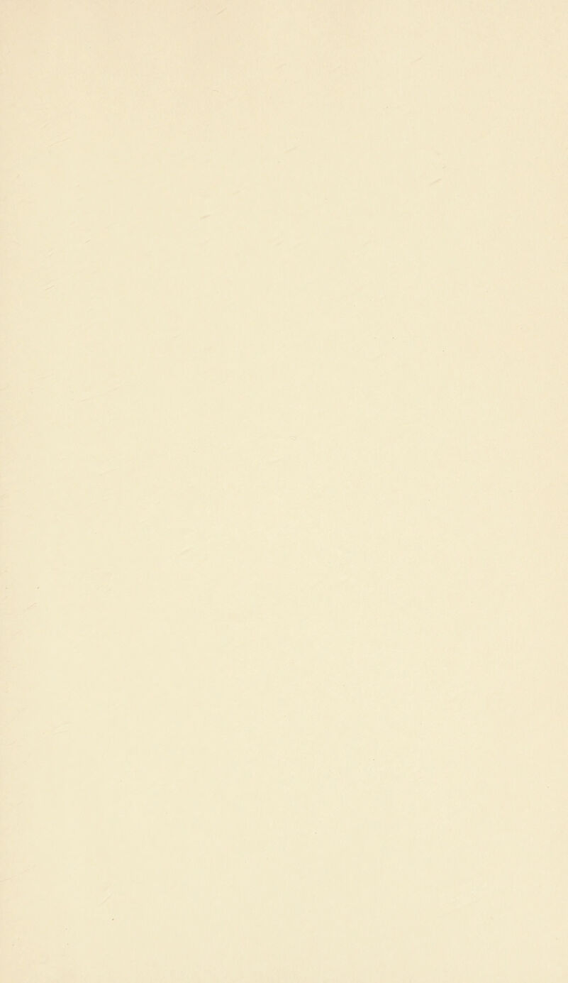 ’uj: ■ ■i- - _, .'* .J- IS • f. i ^.'it ■'■: - ' ,5 «*»;• i. ''Si . i'- ^‘.' ^ < -H' Xi ‘'' '■ /. Aj.1 1 1. ••- ‘f'lL.* , t •• .v '^A.j i It ^ : , i i'‘ii.'r ’'■'* n.:' ■  liKf-''' ., -' , ; 'i ■- ■'■'. '.4,