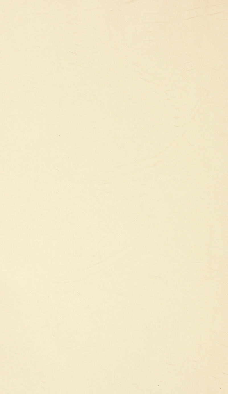 • , I'. ' 'fl ,1 Ik,' ■, , • . M r'- .'■: ;;\ WMciSf •■■'■'-®'^i''.‘ , ■■ ■'3^-; '•‘•v v<r' S#:m''>■ ' ■ Z c'-'^- .. •r ' ' ■‘-'i.' jiinri'^ ' ’, 'if '^' • ■•• ■ V:Z,: .Z'^' ' I •, , ^'' I* ^ ■'j ’* ^‘ttf «■' I ii ' v*^ ' 'i‘* SSL ' ^.^MM : :%'>:^.’- vZv.^-../'':«i(^,-Z>. I i ’( . ' '^. ^ • Zi ' 'yf'^ , t K ,K'.; '.‘H *. ^ t - ■'^ ^i;-*'. V. '' y i-z .■■»W( ■' r V,«*