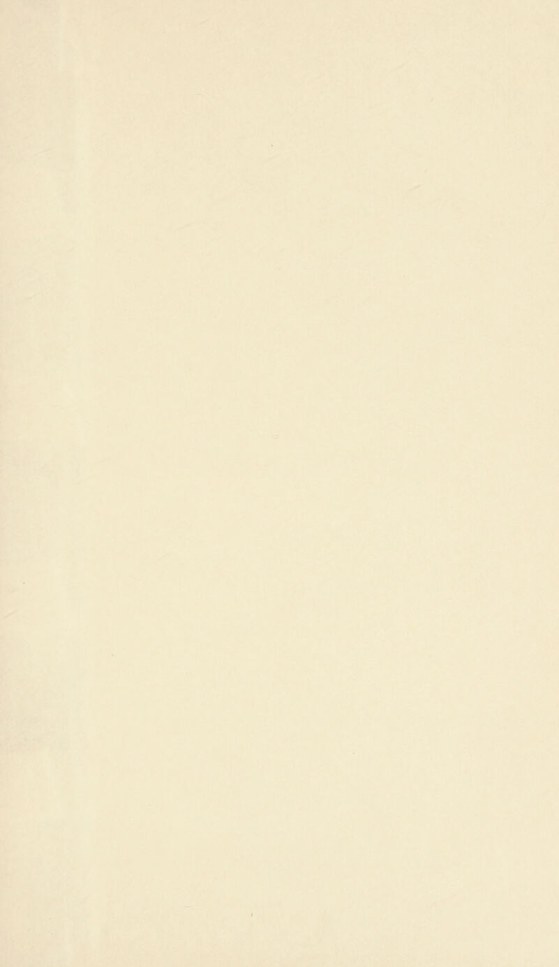 al0‘»»*-'' m El. m 'h\h wr.j •t',> r'- ¥.VJ' kE? C H* -l^^ . V t >>^1 •'■■;? -^1 K% ,.«• ml t3 %■ r . . . 1 ■j* r'-i? -r .^■i- -*• -. ».' 5*^9 K; \'i’ •a % it ■*« - i' it/ 0- ■ ■ V tri v.^' 1? Wi-- n -i- A ' ' ■' ■‘’'' ' ■: ''-i «■ ? -i- / VV. ■ ;• -pp* • - •••S- I’ ' '.^''' ,-•■ 1.' r<i\S» 'i a ' i \ ■ . ■ !-' .'j.■-> I. ' v- •'I Ril  •iVyW,