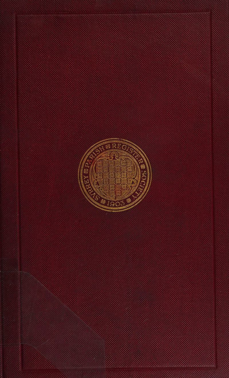 4 OF sy OF a OF a a OF Ve PD EN OF Ta ae CY YP ss 8b 4s SAD hho hehe Bh he hehe hh nds be ehh he aE At 4 Fh Bhindi Ft ay er Se a ee ae oe tae ak | ' or ey ee ae ae 4 Dk hd hed he A he A a hfs he aN boi A 4 4 Be he dh ke bin hy ob ASR RR NA . ALATA ATA DA Be AAR INS PETS RS ATE TN I A re OS a ae Oy ee oP EP ay Tae 2 | tah ae 4 c Bd dk Ad Ad he FP GO AP SP ia ~ BAe Ae Ae de ah Ab 4 ede kh tke EY ae a 1S NY ay WEALD FEM IIR IS INA PRR Ie RIN TB AR a . PRD TRA TEAR IN TR SAD IRA De NS A MOAN RR ON PTR TRAIN IRD Nee TR FR TRAN GR, PLN. PIN IN Na REREAD AT RON A ECR RN WORN RRR AR ROA Sua ‘ 4 OTR RETR R IN TTC A eS WN ROTA ORCA AR, ‘ SMe he babe tA, DOA RN NON AAR TOA ATE AND ° 5 te ts Ss Oe SS RS LE DP NAD I Tite DAN NRT TTR RR INS NR OR RAE TERR , SON IR aa aR IU TCIR IRIAN INA, OR IN DN ATCA IN et Ste Wee Si Se Sa PIN DT Pete CIR RITE Te ed VS IN OAR TOON IE LAA AAA A ae on CAR ALAS LAAN. AOA. RA AAR A ROR OR ROR NR ee HOR RRS RAIN IR RNY ROR PRN Te AT » woe LU TRIE AR RTA ATLA RON ON Aaah kB FE RANT 3 i * “hy AON LTO ATA AWN A ROR NORA, AKA va Oe ‘ eu RRR AIR AAR TRAN TRON TR WON AN aS RRR ARR re AA : ACA ALAN AN RRA RR Lae ‘ RAIN IRR TARR TON. Mek MORK A AR AA ACA A Rk A ASA’ < CRIA RA ‘ KAR ARO AR RN CR AN ? WA RRR A a, WA eer ae ETO IN Ae Ie A 7 RA AD ATE AORN AAA ALOR AR TA, NOUR TRANG A A A RANA : A AGA KOA FSR RRR DR RR RA Te OR RA VAR RRR OR Rk RA, RON TIE AT RINT OR Oe eR ASR ACA LA gk TS AA RR ARON ALA A Rh ROR ARR A RAR ASR A AWA, KAKA A DARN A AR ieereie Wie: eee ie et ae Wr ns ir aes he i Sl WG CO oh IS FRA RGR ION dR Dk RT TON PIR RR IRIN NOR FRE RON TR IR PRR Ry Ate ACA NAAR AA LAOS RON ALR AR Ok OR ADA NTR AACA YOON TR RON IR TRIN RE OE NOR OR ON RR TR NOR RRR OR NR Ow BRA A RR Rk A A ROA ROR RR eee IN IRIN Te ray, ear ae, RA Ay LAR RA AAAS DNAS CARRS Ma a FRNA IS IRAN TRIR ie ROR RNR TRIN ON TR TN ATR AR A RR RY Re ARON RR eK A eth vk PRR TRON RIN IROL R INS RS, SONI TAC PRA SRN INA IG A TRENT TA trl ON FR AR IR NA Slag Wher ete a oie Yr) ee ri ter hr, We Wir WS el ee ANNE STR OININA AID er tes ‘ a te, el ee eS a Rov ons UL a ae ROW ORNS OO ts rons tr $4 NTT ar. Wr, ae. iro ea ar, ae AWAD LIRR AD IRN RRS NRO % Nore ara won ‘ OTA ON SR TRA AAA ROY RN ONES CA Wo Ry AKAN IS ANOKA A ak AURA ts A ee NN Rn ON AN RAO AANA, ; ‘ CANAAN AS NANT ININ R ASAT ADS AREA NRE NN AL SONS Poe, es On ar Se ke SG Se UbEE RNC RENTS SAM de SCN RR ST SNS NERDS. SORTA NEN, RON EON RAR A LAA RR AN AA . RN NANI, RON AORN, Ta. ? 7 , 2 7 C4 7 7 7 «6 ; 7 y e 4 ’ y LAA AN NN NEN KAR ALA ARE ALAN AICRER IS SRN SEN RUS NALS BAA AA AAA A A AAS OND NRTA BOAR RG. RURT ACR ASAE NCR RN PIN IRIN NNSA AS ARATE AACN SN NALA NS NON ALS A CORRS RNA AACR IN RR AC A ON RA AA LAR ALAA LOA TARA RE SEA NOR BR oe ANE NAN Rt Aa? LANA RN ONE NA Ree A AN SRR TA A IN NON AN AN SA AOR AYERS TSUN, SENDS ARREST A GON, “ AAA AA AANA ACAD SPARS OA ERAT SN Ne AAR AAA ALAS VAST AALS AR A A RRNA A LAO NOOR Oo ASS Se ee ONS KAO RON AOA ROSS eA AON A - VA ANE SBR SENN OURAN ST RUA, Oe eA A <M Ne ee ot -Min ce ae RONAN Ns NAS SOSA ON SAA Sr Oe ee Wel ee Se Re Sl Nw a” WAAR ACAL SS SA Ks ek Se Ae SOS NOE te TY . OR oe ME, RA ES SNS ARRON 8 8S YON te AAA NS SAN NAAT A, Ae A RNS. whee ORIN AAS ON TR pe eet, SAS OA A Ae . ln ia tin, Sep Me ss NAADA TOA Qe SAS Ry A RS IASON ALLS ACL TN hy ‘ Nitra tia ie SS tS se on WALA. Ae A a 4 LA AK SSSA A ANS Bane het 4 AN VALS eh, he oa near a et Aut a & ve Tea ee %/ ui Yes ta Se Se oe. acu te eS at ws enw ¥ WRT RTE RETO oa BANNAN ERROR RISES SD ALENGN SENN co Sot ANE NS aA ‘ NA oes . br erat ararares he Se Se ee Sr 4