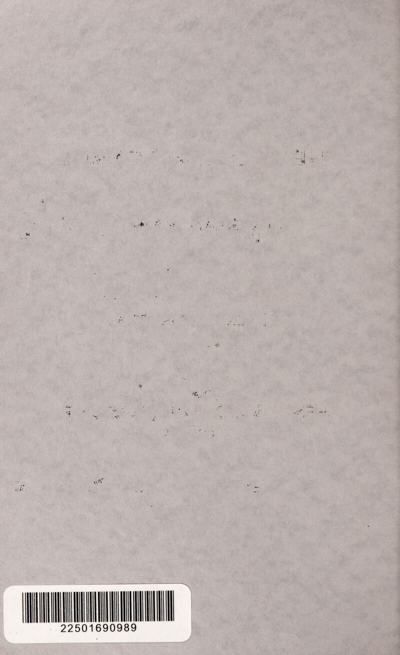 A 22501690989
