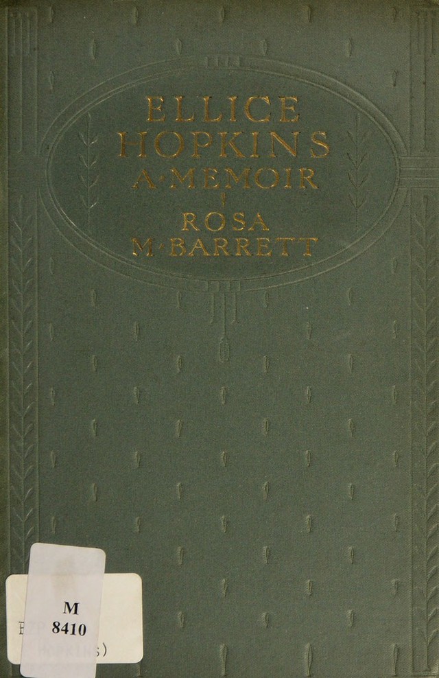 digitised image 1