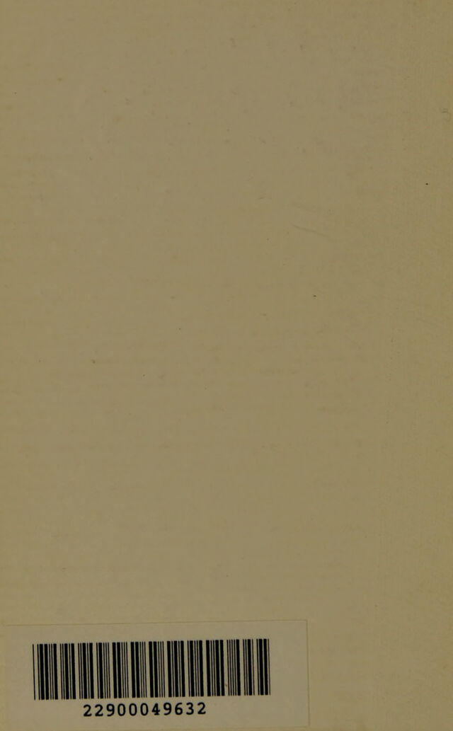 digitised image 2