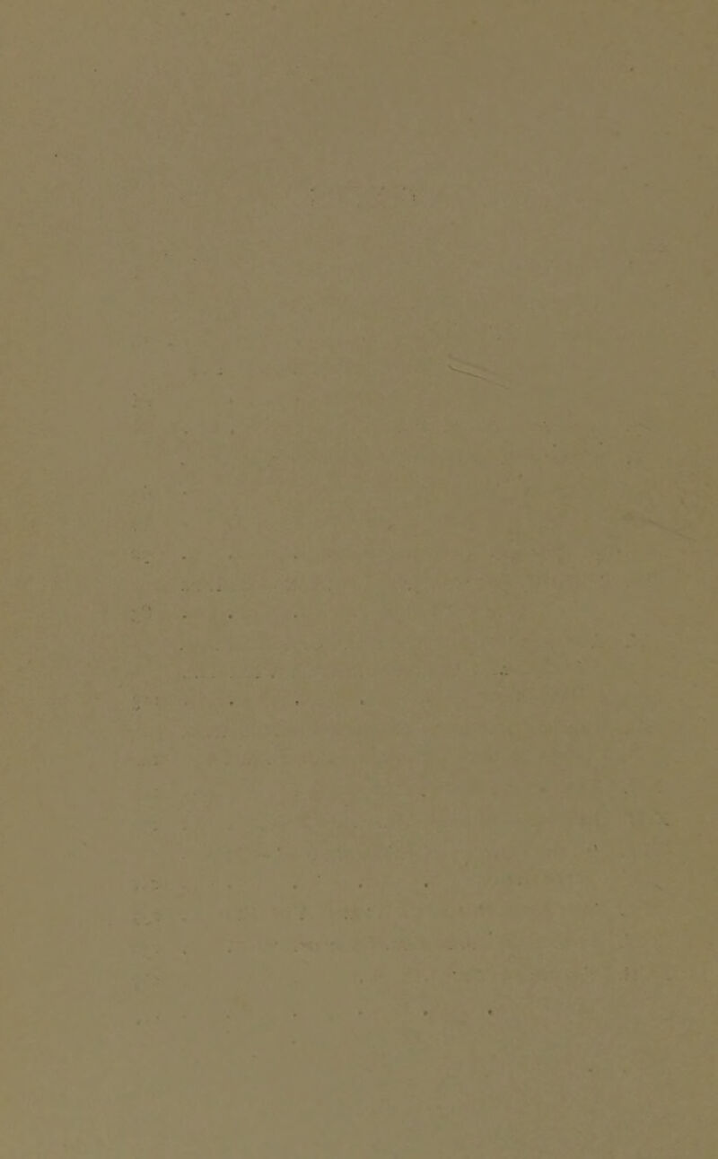 « 'I > ;' t .j r% v; • * :4 • N ■ir