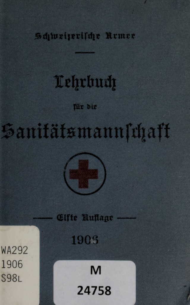 No text description is available for this image