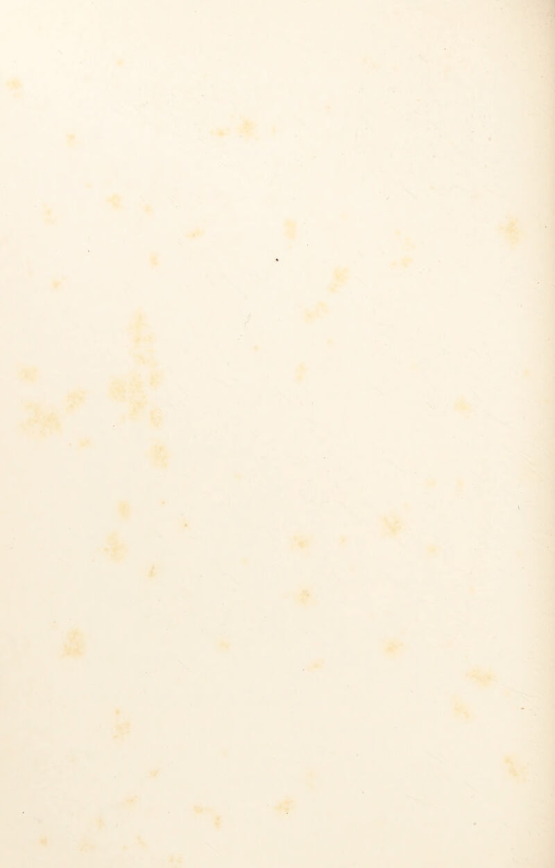 ♦ r*: ■ '4 • ^ , .»■ k.«' 'N * *t,, 1 * ** % V «■ '■ ■ • \ I' • v; . \ “;J‘f