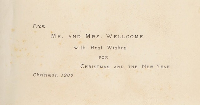 digitised image 3