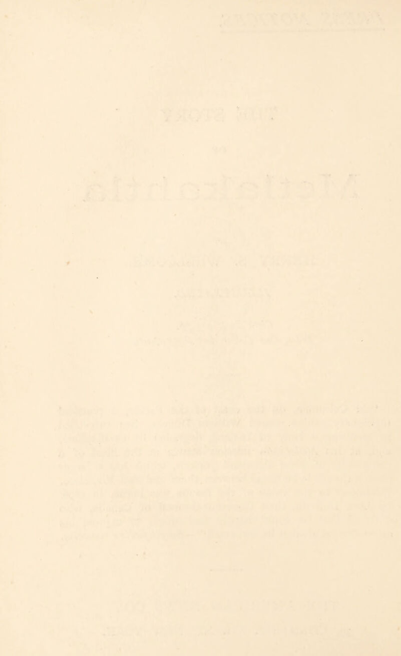 »■ • I • r-T y: 1% f,' .< * • - * - ♦. •-'»« yc* . t \ « ' ■ ' * . ' - ^ 'M'S*'' 1 , ^ .r ^k'> 'f y ^ b * -• 4 * ' W, Jf -T >• .. - ^ ->■ jv..-^ t :r ^ .t—' - * ' t>' \ K V fc'' > f A. • '.«■*<»* In >>• ^ ■' 'lii*; # > • ^ ■ * T: * ,ji*. ...A-r r'i, s ■I /'V. '^. T>.t( l^l- i vv ‘ / ■ i- I 5 *1 {. ** 1 ! .i , . » ^J^ ■/ aj 'K i'* 5 ’ i .•/' »',. f'‘i'''/ .' ■ ‘ ,•;'ti.* .^'.iA'fl >’ I f‘ Ii v'Jry^M. */■; ;>^ ;n .i -,v ift* '« ^'v^' * ■ '•y ^•1*'1t’Vl>;;'. X'uy- ^ ,;•/vAi'tntfii'fi V' .1 - ‘ •k” ft. t C-¥f >«>''i.'?t .- ('••• '-* “'ij; .'»> ... <J. • • . * •, ' .. ...« ■’^ » i 1^4.- •V r* '*•. / ■*, •i. I t alfBi i • « 4 -« A r.. I . * , .4 . m.,i
