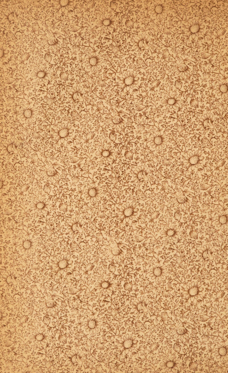 mmm, b-r A Kte^ IMM y'fSM^,