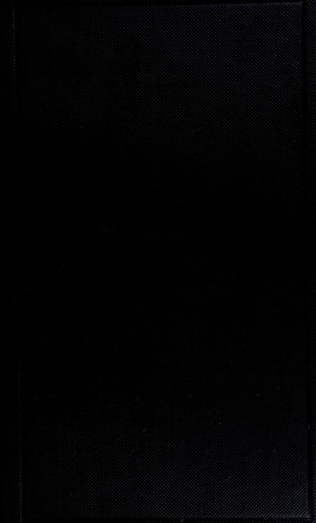 digitised image 1