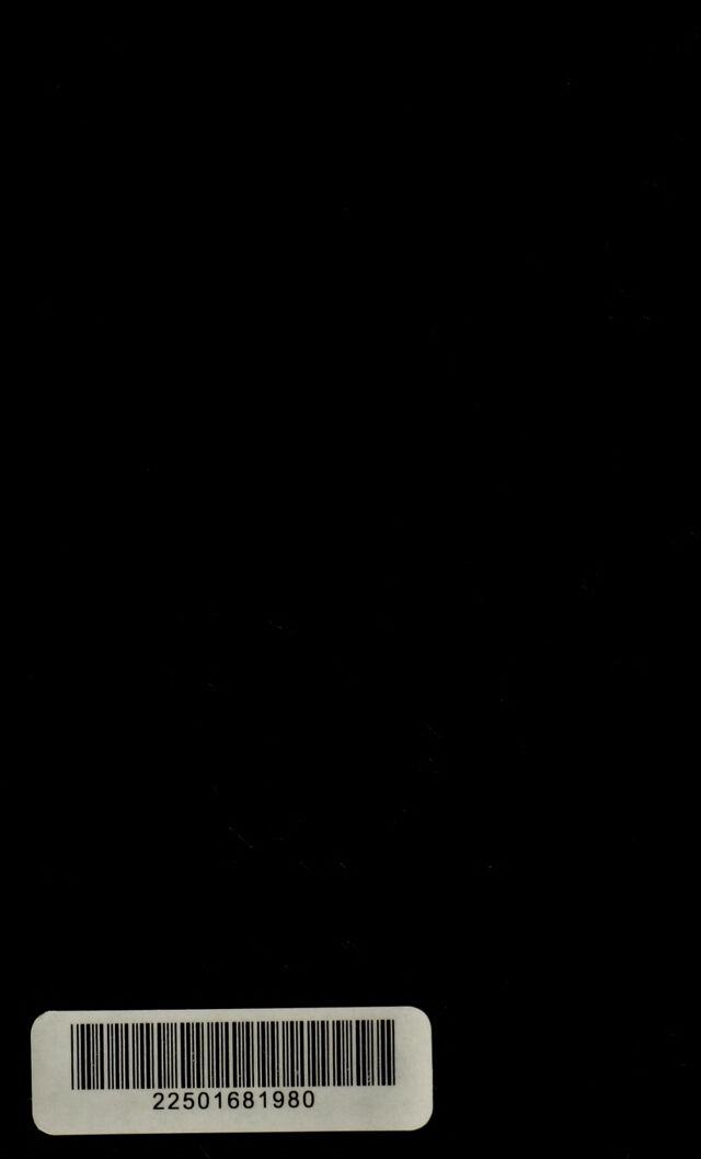 digitised image 2