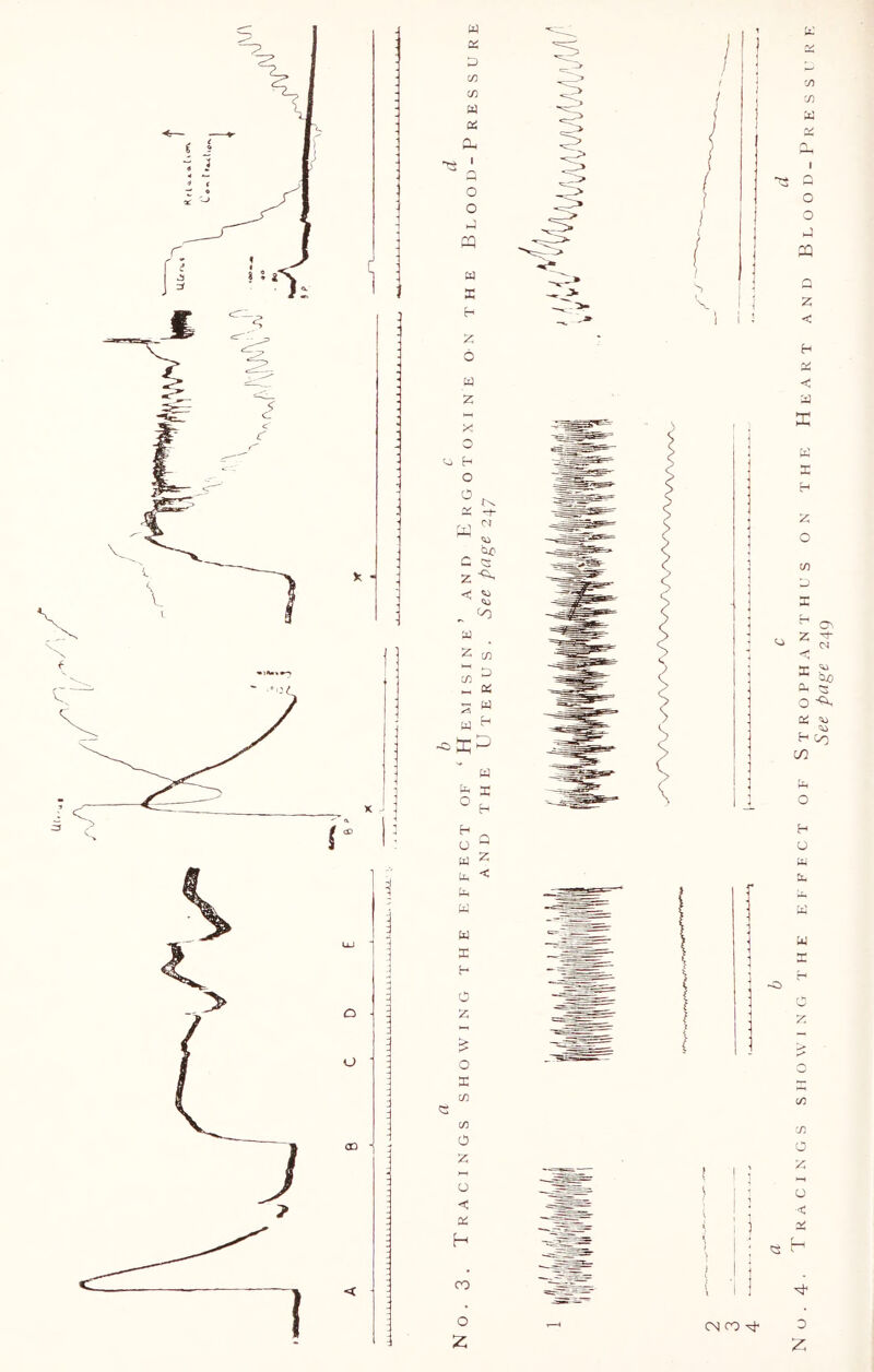 o  t r«_t( See page 249