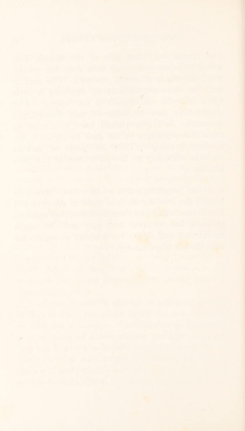 4 ■ sf'- >; -;j rt’ ■fe&i -'.IV !* ' •>■ . ' Jjj»4 «- ;(-<:i-’, , ,♦ »» V)> t *? ’i ' ,Tinr I£ t' (t ■' L i-iJ •■, '-■ . ,^;fj ■ . <' 'it' ■ >(••<• ■- ■■. '>■,,»■ ' ' ■■'.^ ^ .‘V ‘ v '* ' '.1i ■r ■.. :- * '•' tr' 4^ ' *’•♦ . _ ,'17.. .:31‘- ■r • < . U :.. ' ?■< ,fj‘l ? (•> * ^ rt“< -J* U/ ^• .:^.JPt(i»: ‘i i4l)' ■1., » * ^ ' .•» f> , '•» ■.'• 1^,' r.:^ 1^#. % s t . J<CCt!. M