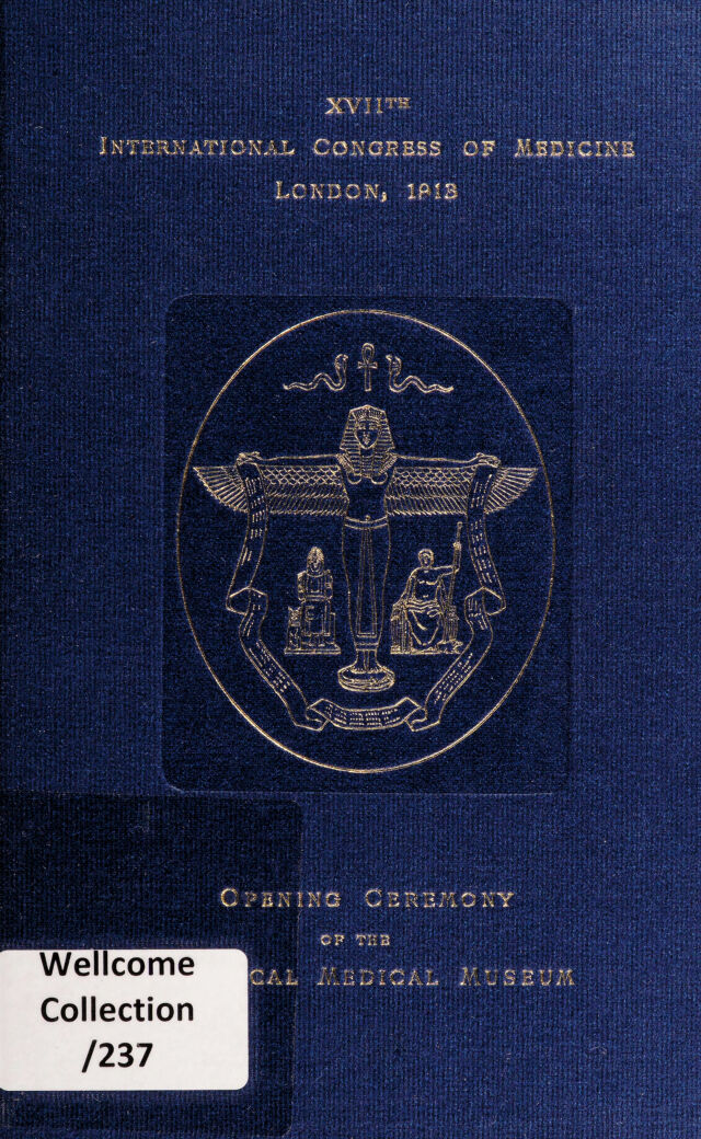 digitised image 1